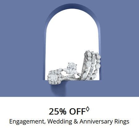 wedding rings scottsdale fashion square|kay jewelers scottsdale.